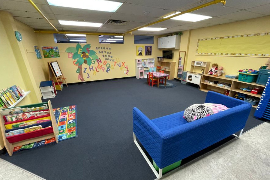 Freedom-ChildCare-Playroom-3 Freedom ChildCare Playroom