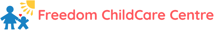 Freedom Childcare